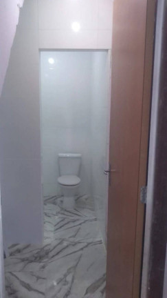 Imagem Casa com 4 Quartos à Venda, 90 m² em Cabana Do Pai Tomás - Belo Horizonte