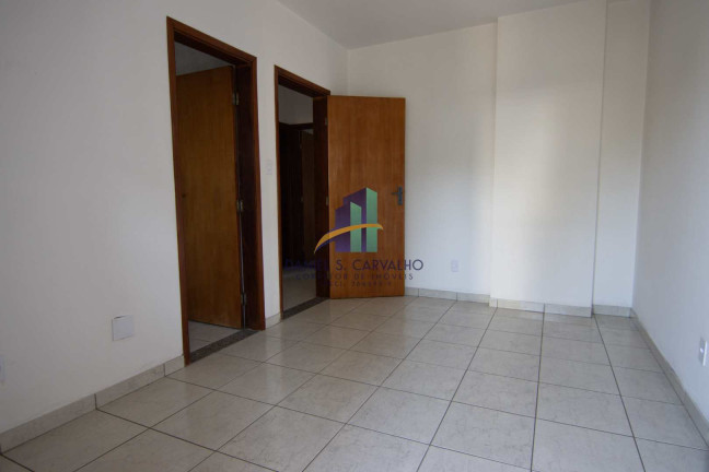 Imagem Apartamento com 3 Quartos à Venda, 126 m² em Boqueirão - Praia Grande