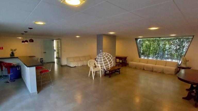Imagem Apartamento com 4 Quartos à Venda, 120 m² em Perdizes - São Paulo Imagem Apartamento com 4 Quartos à Venda, 120 m² em Perdizes - São Paulo