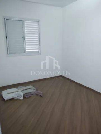 Imagem Apartamento com 2 Quartos à Venda, 56 m² em Nova Petrópolis - São Bernardo Do Campo Imagem Apartamento com 2 Quartos à Venda, 56 m² em Nova Petrópolis - São Bernardo Do Campo