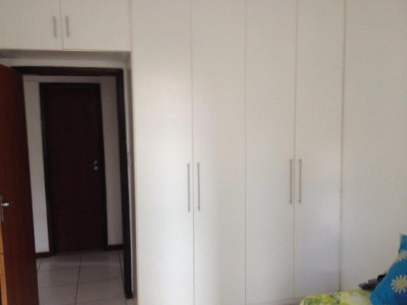 Imagem Apartamento com 3 Quartos à Venda, 99 m² em Itaigara - Salvador Imagem Apartamento com 3 Quartos à Venda, 99 m² em Itaigara - Salvador