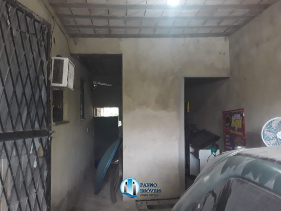Imagem Sobrado com 3 Quartos à Venda, 440 m² em Vila Urussaí - Duque De Caxias