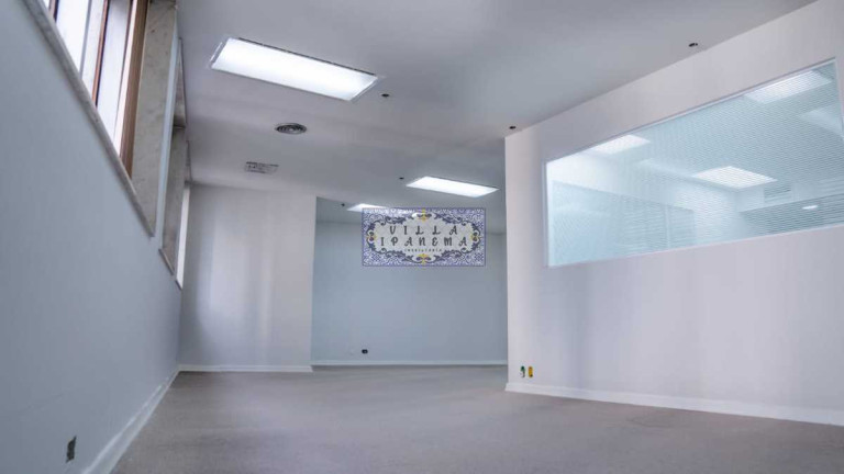 Imagem Sala Comercial para Alugar, 311 m² em Centro - Rio De Janeiro Imagem Sala Comercial para Alugar, 311 m² em Centro - Rio De Janeiro