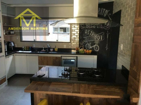 Imagem Apartamento com 3 Quartos à Venda, 144 m² em Itapuã - Vila Velha Imagem Apartamento com 3 Quartos à Venda, 144 m² em Itapuã - Vila Velha