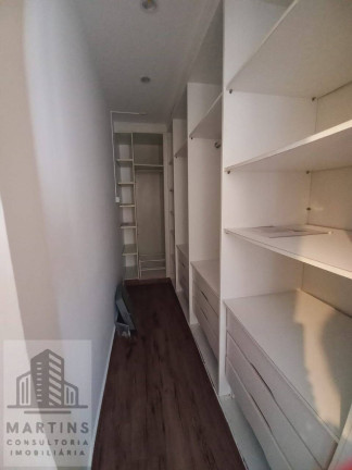 Imagem Apartamento com 3 Quartos à Venda, 91 m² em Gonzaga - Santos Imagem Apartamento com 3 Quartos à Venda, 91 m² em Gonzaga - Santos