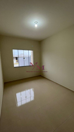 Imagem Casa com 2 Quartos à Venda, 151 m² em Santa Terezinha - Pontal Do Paraná Imagem Casa com 2 Quartos à Venda, 151 m² em Santa Terezinha - Pontal Do Paraná