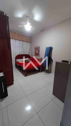 Imagem Sobrado com 2 Quartos à Venda, 137 m² em Vila Galvão - Guarulhos Imagem Sobrado com 2 Quartos à Venda, 137 m² em Vila Galvão - Guarulhos