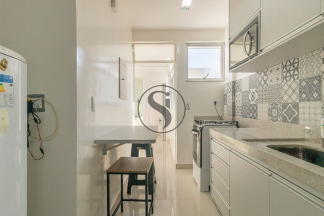 Imagem Apartamento com 3 Quartos à Venda, 107 m² em Perdizes - São Paulo Imagem Apartamento com 3 Quartos à Venda, 107 m² em Perdizes - São Paulo