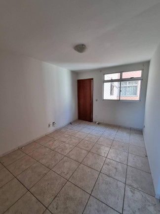 Imagem Apartamento com 3 Quartos para Alugar, 62 m² em Havaí - Belo Horizonte Imagem Apartamento com 3 Quartos para Alugar, 62 m² em Havaí - Belo Horizonte