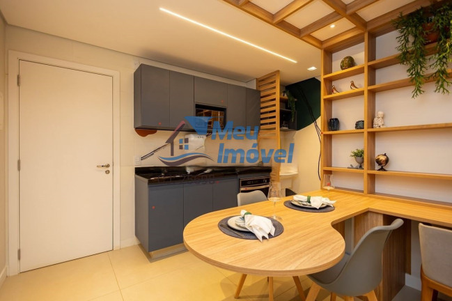 Imagem Imóvel com 1 Quarto à Venda, 30 m² em Setor Noroeste - Brasília Imagem Imóvel com 1 Quarto à Venda, 30 m² em Setor Noroeste - Brasília