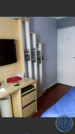 Imagem Apartamento com 3 Quartos para Temporada, 90 m² em Centro - Balneário Camboriú