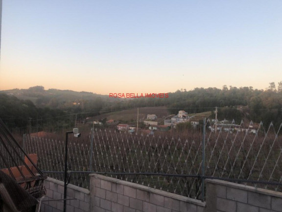 Imagem Casa com 3 Quartos à Venda, 200 m² em Jardim Celeste - Jundiaí
