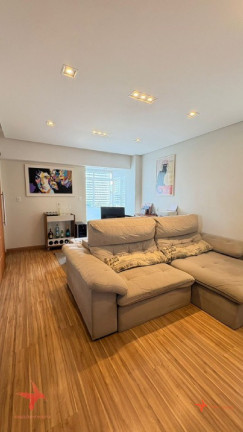 Imagem Imóvel com 2 Quartos à Venda, 84 m² em Pinheiros - São Paulo Imagem Imóvel com 2 Quartos à Venda, 84 m² em Pinheiros - São Paulo