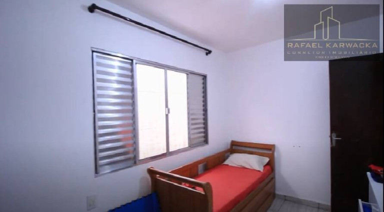 Imagem Casa com 2 Quartos à Venda, 133 m² em Jaguaribe - Osasco Imagem Casa com 2 Quartos à Venda, 133 m² em Jaguaribe - Osasco