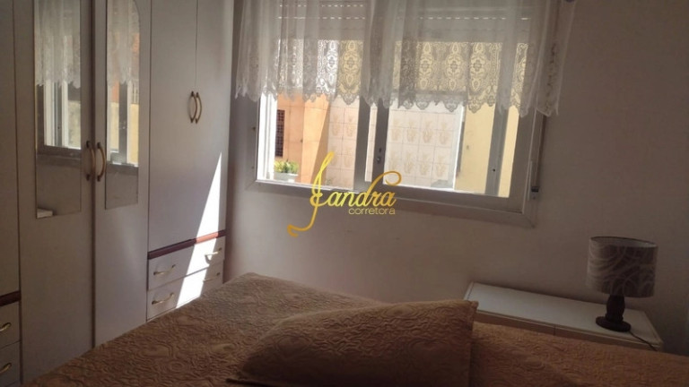Imagem Apartamento com 2 Quartos à Venda, 45 m² em Centro - Capão Da Canoa Imagem Apartamento com 2 Quartos à Venda, 45 m² em Centro - Capão Da Canoa