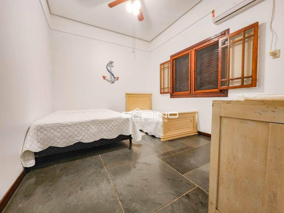 Imagem Casa com 4 Quartos à Venda, 184 m² em Riviera De São Lourenço - Bertioga Imagem Casa com 4 Quartos à Venda, 184 m² em Riviera De São Lourenço - Bertioga