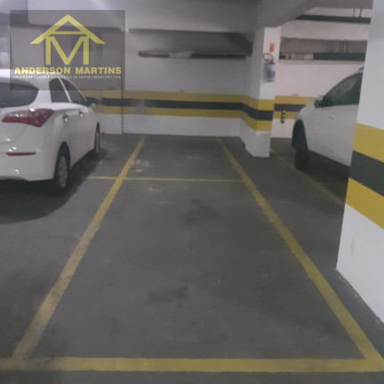 Imagem Casa com 5 Quartos à Venda, 400 m² em Praia Da Costa - Vila Velha Imagem Casa com 5 Quartos à Venda, 400 m² em Praia Da Costa - Vila Velha