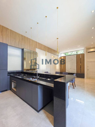 Imagem Casa com 3 Quartos à Venda, 140 m² em Três Rios Do Norte - Jaraguá Do Sul Imagem Casa com 3 Quartos à Venda, 140 m² em Três Rios Do Norte - Jaraguá Do Sul