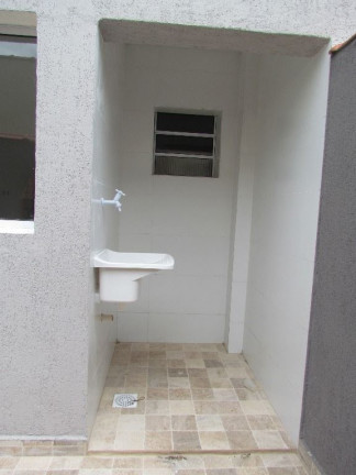 Imagem Sobrado com 2 Quartos à Venda, 75 m² em Cibratel Ii - Itanhaém Imagem Sobrado com 2 Quartos à Venda, 75 m² em Cibratel Ii - Itanhaém