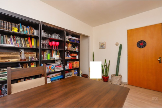 Imagem Imóvel com 2 Quartos à Venda, 46 m² em Cavalhada - Porto Alegre Imagem Imóvel com 2 Quartos à Venda, 46 m² em Cavalhada - Porto Alegre