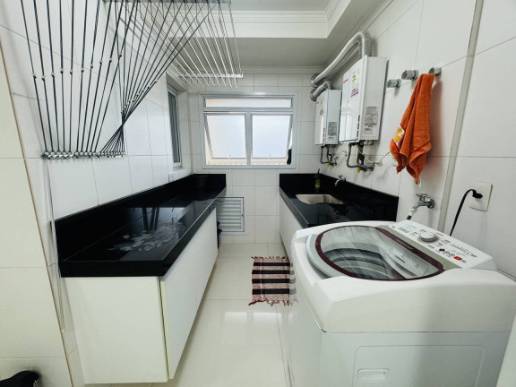 Imagem Apartamento com 3 Quartos à Venda, 243 m² em Santo Antônio - São Caetano Do Sul Imagem Apartamento com 3 Quartos à Venda, 243 m² em Santo Antônio - São Caetano Do Sul