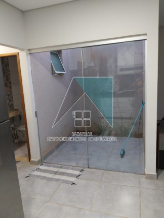 Imagem Casa com 2 Quartos à Venda, 65 m² em Jardim ângelo Jurca - Ribeirão Preto Imagem Casa com 2 Quartos à Venda, 65 m² em Jardim ângelo Jurca - Ribeirão Preto