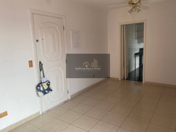 Imagem Apartamento com 2 Quartos à Venda, 57 m² em Vila Rosália - Guarulhos Imagem Apartamento com 2 Quartos à Venda, 57 m² em Vila Rosália - Guarulhos