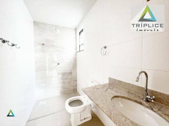 Imagem Cobertura com 3 Quartos à Venda, 138 m² em São Mateus - Juiz De Fora Imagem Cobertura com 3 Quartos à Venda, 138 m² em São Mateus - Juiz De Fora