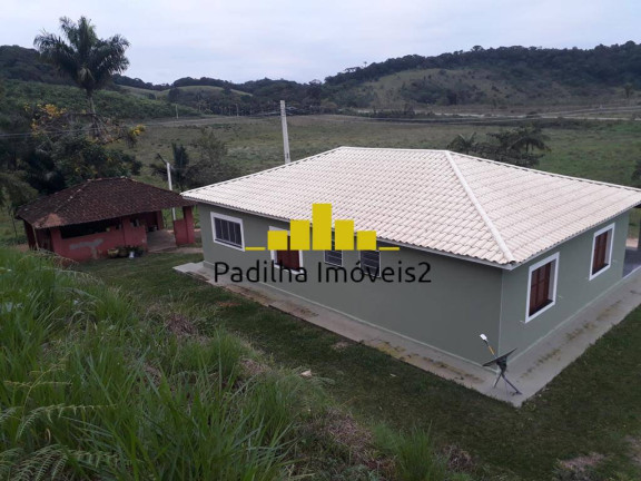 Imagem Chácara à Venda, em Registro Imagem Chácara à Venda, em Registro