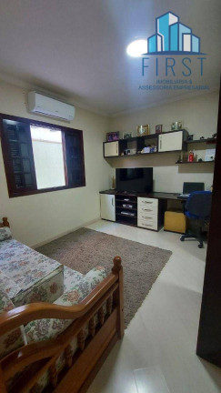 Imagem Casa com 2 Quartos à Venda, 136 m² em Santo Antônio - Louveira Imagem Casa com 2 Quartos à Venda, 136 m² em Santo Antônio - Louveira
