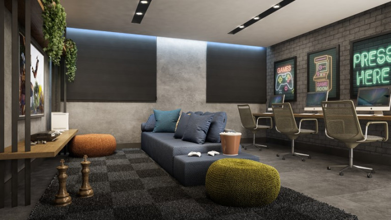 Imagem Imóvel com 1 Quarto à Venda, 38 m² em Quintaúna - Osasco Imagem Imóvel com 1 Quarto à Venda, 38 m² em Quintaúna - Osasco