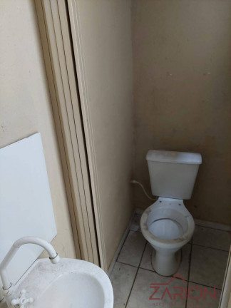Imagem Ponto Comercial para Alugar, 40 m² em Residencial Estoril - Taubaté