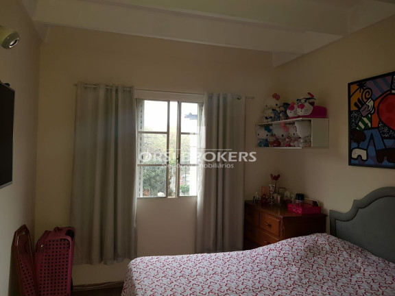 Imagem Apartamento com 2 Quartos à Venda, 64 m² em Jardim Arpoador - São Paulo Imagem Apartamento com 2 Quartos à Venda, 64 m² em Jardim Arpoador - São Paulo