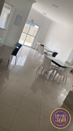 Imagem Apartamento com 2 Quartos à Venda, 71 m² em Tatuapé - São Paulo Imagem Apartamento com 2 Quartos à Venda, 71 m² em Tatuapé - São Paulo