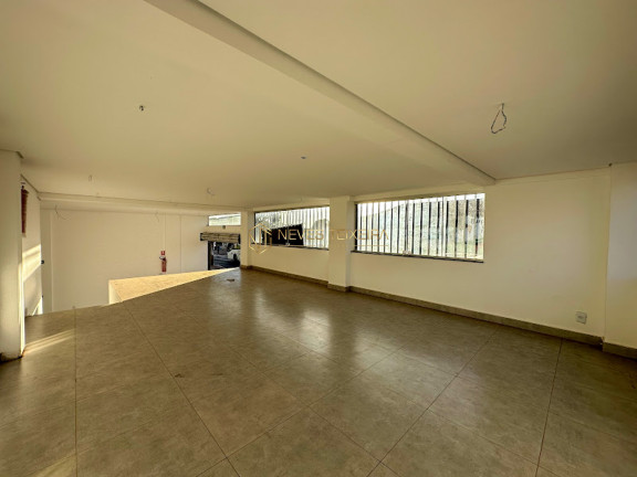 Imagem Imóvel para Alugar, 75 m² em Taguatinga Sul (taguatinga) - Brasília Imagem Imóvel para Alugar, 75 m² em Taguatinga Sul (taguatinga) - Brasília