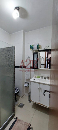 Imagem Apartamento com 2 Quartos à Venda,  em São Cristóvão - Rio De Janeiro