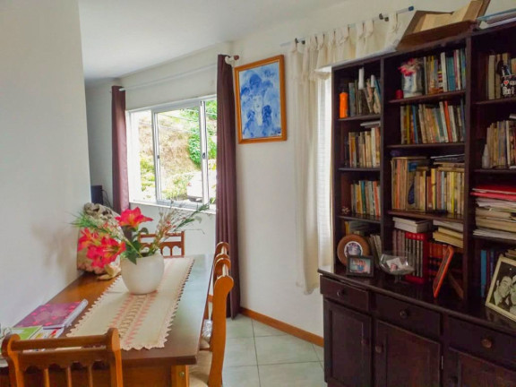 Imagem Casa com 2 Quartos à Venda, 106 m² em Tijuca - Teresópolis Imagem Casa com 2 Quartos à Venda, 106 m² em Tijuca - Teresópolis