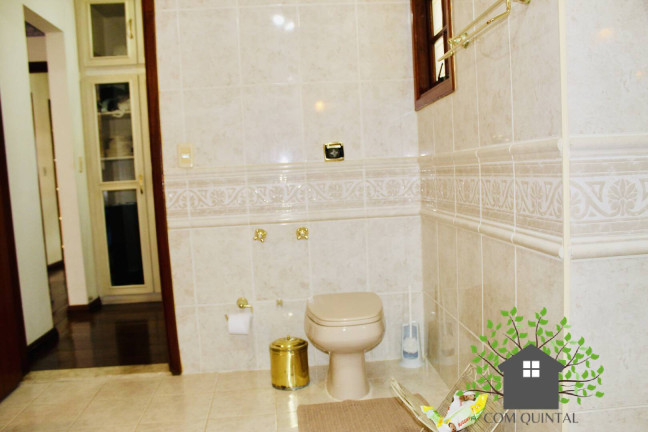 Imagem Casa com 3 Quartos à Venda, 530 m² em Chácara Santa Lúcia Dos Ypes - Cotia