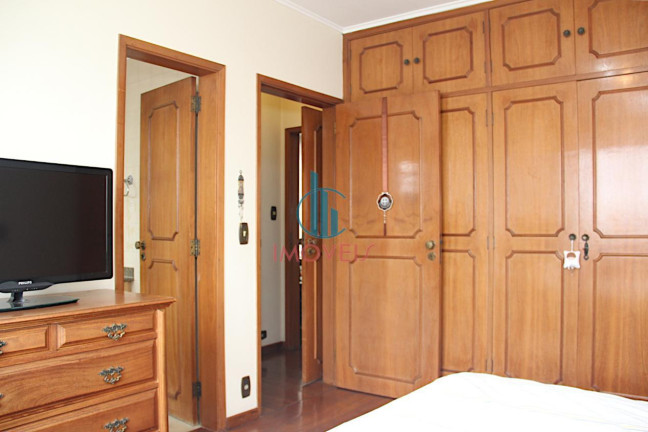 Imagem Apartamento com 3 Quartos à Venda, 146 m² em Mooca - São Paulo Imagem Apartamento com 3 Quartos à Venda, 146 m² em Mooca - São Paulo