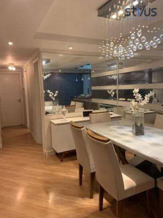 Imagem Apartamento com 3 Quartos à Venda, 103 m² em Centro - Guarulhos Imagem Apartamento com 3 Quartos à Venda, 103 m² em Centro - Guarulhos