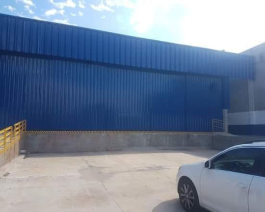 Imagem Imóvel Comercial à Venda ou Temporada, 12.000 m² em Distrito Industrial - Jundiaí Imagem Imóvel Comercial à Venda ou Temporada, 12.000 m² em Distrito Industrial - Jundiaí