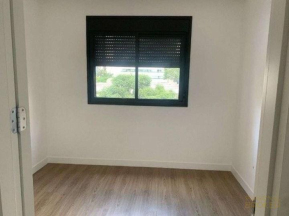 Imagem Cobertura com 3 Quartos à Venda, 220 m² em Savassi - Belo Horizonte Imagem Cobertura com 3 Quartos à Venda, 220 m² em Savassi - Belo Horizonte