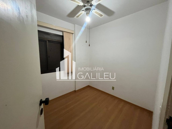 Imagem Apartamento com 3 Quartos à Venda, 109 m² em Vila Industrial - Campinas Imagem Apartamento com 3 Quartos à Venda, 109 m² em Vila Industrial - Campinas