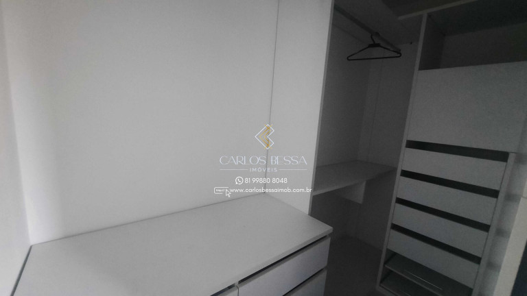 Imagem Apartamento com 3 Quartos à Venda, 87 m² em Torre - Recife Imagem Apartamento com 3 Quartos à Venda, 87 m² em Torre - Recife