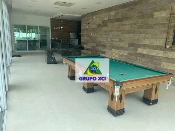 Imagem Casa com 4 Quartos para Alugar, 950 m² em Parque Reserva Fazenda Imperial - Sorocaba Imagem Casa com 4 Quartos para Alugar, 950 m² em Parque Reserva Fazenda Imperial - Sorocaba