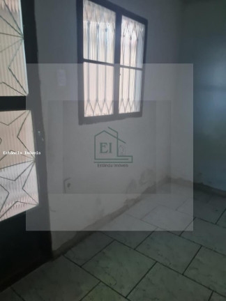 Imagem Casa com 2 Quartos à Venda, 200 m² em Jardim América - Itaguaí
