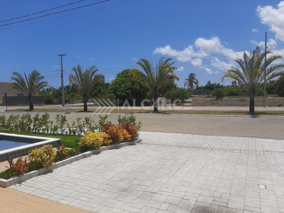 Imagem Casa com 3 Quartos à Venda, 130 m² em Centro - Lucena Imagem Casa com 3 Quartos à Venda, 130 m² em Centro - Lucena