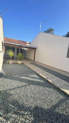 Casa com 2 Quartos à Venda,  em Quinta Dos Açorianos - Barra Velha