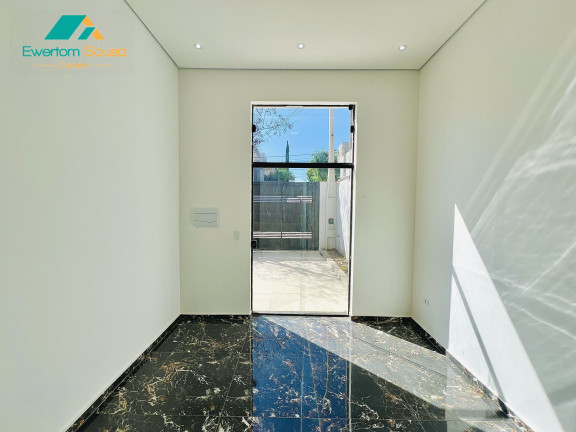 Imagem Casa com 3 Quartos à Venda, 105 m² em Nova Cerejeira - Atibaia Imagem Casa com 3 Quartos à Venda, 105 m² em Nova Cerejeira - Atibaia