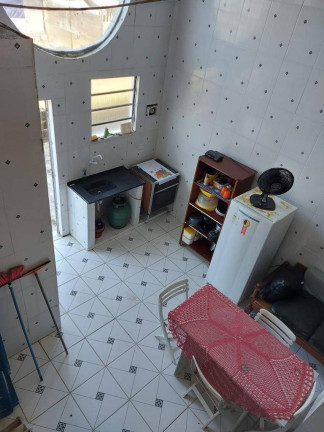 Imagem Casa com 5 Quartos à Venda, 334 m² em Balneário Itaóca - Mongaguá Imagem Casa com 5 Quartos à Venda, 334 m² em Balneário Itaóca - Mongaguá